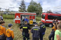 IMG-20260905-WA0116