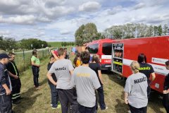IMG-20260905-WA0118