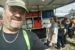 IMG-20260905-WA0119