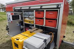 IMG-20260905-WA0120