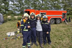 IMG-20260905-WA0131