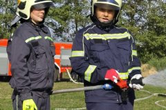 IMG-20260905-WA0135