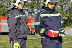 IMG-20260905-WA0136