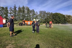 IMG-20260905-WA0138