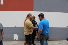 IMG_3374