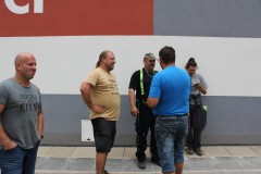 IMG_3375