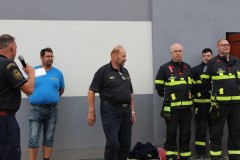 IMG_3389