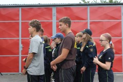 IMG_3394