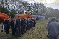 IMG-20260906-WA0071