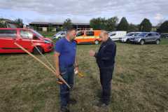 IMG-20260906-WA0072