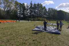IMG-20260906-WA0073