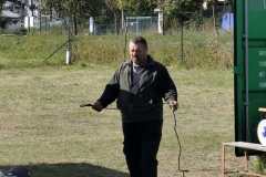 IMG-20260906-WA0074