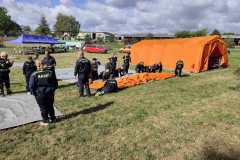 IMG-20260906-WA0075