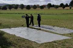 IMG-20260906-WA0076