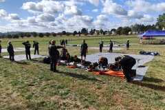IMG-20260906-WA0078