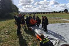 IMG-20260906-WA0079
