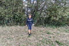 IMG-20260906-WA0081