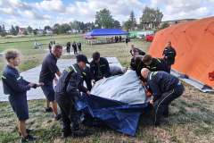 IMG-20260906-WA0082