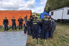 IMG-20260906-WA0083