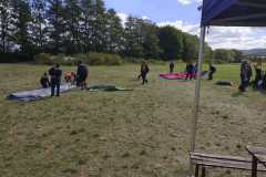 IMG-20260906-WA0084