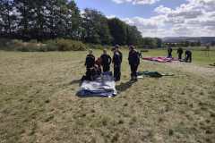 IMG-20260906-WA0085
