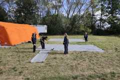 IMG-20260906-WA0086