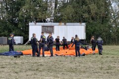 IMG-20260906-WA0087