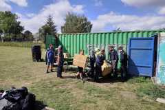 IMG-20260906-WA0089