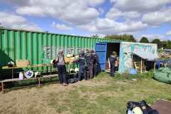 IMG-20260906-WA0090