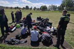 IMG-20260906-WA0091