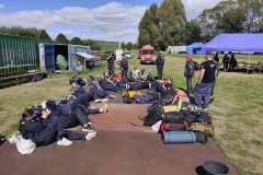 IMG-20260906-WA0092