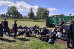 IMG-20260906-WA0093