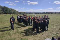 IMG-20260906-WA0094