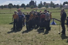 IMG-20260906-WA0095