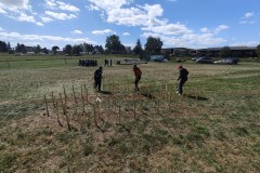 IMG-20260906-WA0096