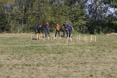 IMG-20260906-WA0097