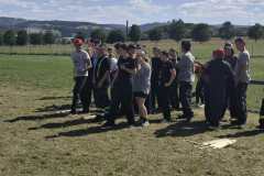 IMG-20260906-WA0098