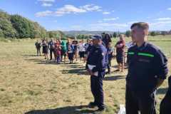 IMG-20260906-WA0101