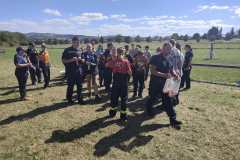 IMG-20260906-WA0102