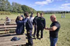 IMG-20260906-WA0104