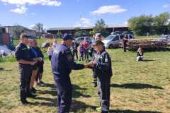 IMG-20260906-WA0107