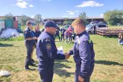 IMG-20260906-WA0108