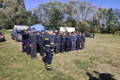 IMG-20260906-WA0113