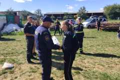 IMG-20260906-WA0114