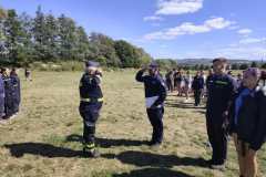 IMG-20260906-WA0115