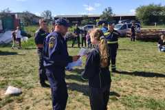 IMG-20260906-WA0116