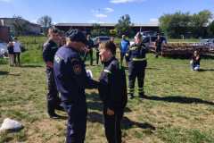 IMG-20260906-WA0118