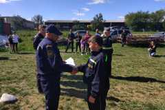 IMG-20260906-WA0120