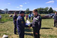 IMG-20260906-WA0123