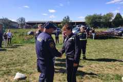 IMG-20260906-WA0125